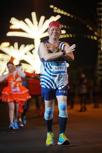 BIB: 
                            <button type="button" onclick="openModal(23641257)" class="btn btn-primary btn-sm float-right btn-popup" data-toggle="modal" data-target=".modal-high-quality">
                        <i class="fas fa-shopping-cart"></i> Add to Cart
                    </button>
                                            <button type="button" onclick="isThisMe(23641257, true)" class="btn btn-success btn-sm float-right btn-popup btn-isme hidden" data-toggle="tooltip" data-placement="bottom" title="นี่คือรูปของคุณใช่ไหม คลิกที่นี่เพื่อเอาเข้าอัลบั้ม">
                        <i class="fas fa-plus"></i> Add to album
                    </button>
                    <button type="button" onclick="isThisMe(23641257, false)" class="btn btn-warning btn-sm float-right btn-popup btn-isnotme hidden">
                        <i class="fas fa-ban"></i> Remove from album
                    </button>